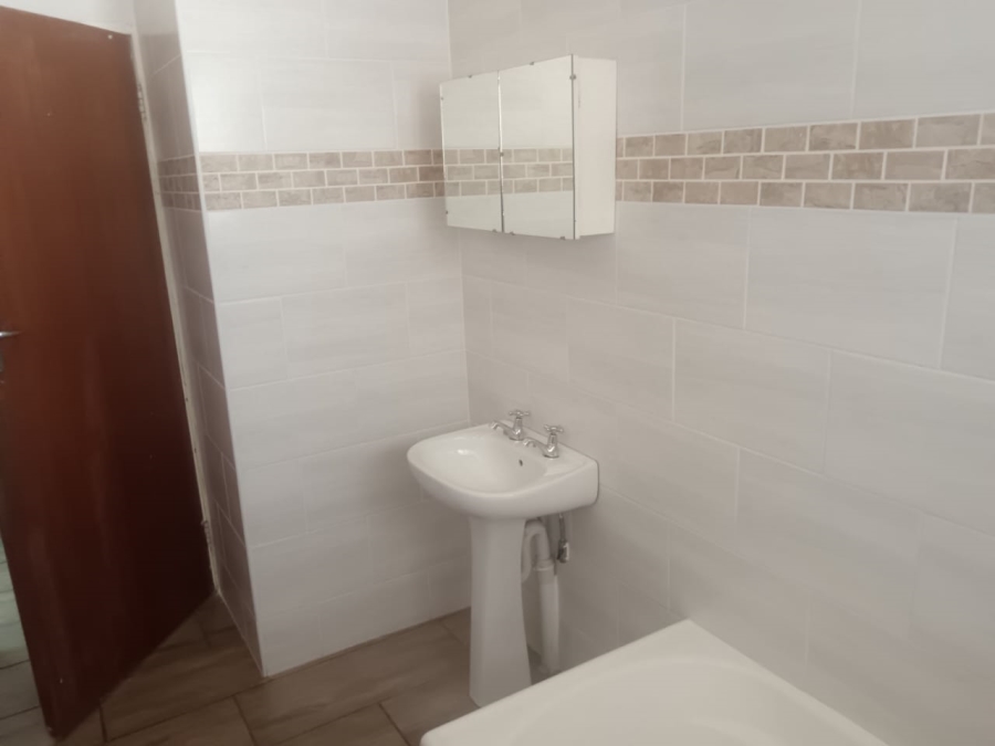 3 Bedroom Property for Sale in Lindene Northern Cape